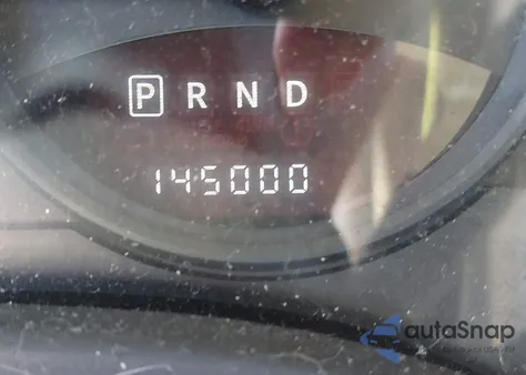 2014 Jeep Patriot High Altitude from USA, damaged, VIN 1C4NJPFA4ED679976